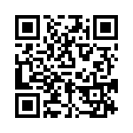 RNF14FAD953R QRCode