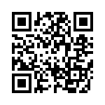 RNF14FAD97K6 QRCode