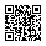 RNF14FAE19K6 QRCode