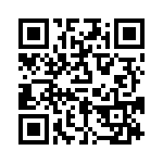 RNF14FAE4K99 QRCode