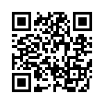 RNF14FBC127R QRCode