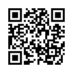 RNF14FBD133R QRCode