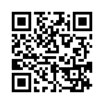 RNF14FBD154R QRCode