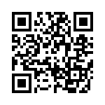 RNF14FBD17R8 QRCode