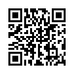 RNF14FBD1K96 QRCode