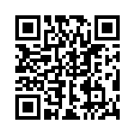 RNF14FBD2K94 QRCode