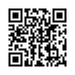 RNF14FBD40R2 QRCode