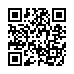 RNF14FBD44R2 QRCode