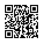 RNF14FTC100K QRCode