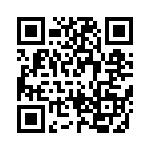 RNF14FTC105K QRCode