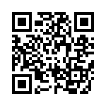 RNF14FTC110K QRCode