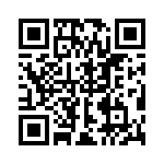 RNF14FTC110R QRCode