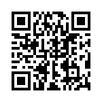 RNF14FTC115K QRCode