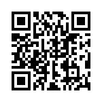 RNF14FTC11K5 QRCode