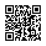 RNF14FTC121R QRCode