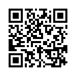 RNF14FTC124R QRCode