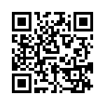 RNF14FTC12K0 QRCode