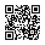 RNF14FTC137K QRCode