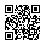 RNF14FTC13K0 QRCode