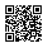 RNF14FTC13R7 QRCode