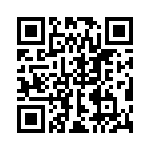 RNF14FTC143R QRCode