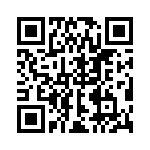 RNF14FTC154K QRCode