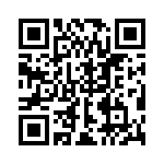 RNF14FTC15K4 QRCode