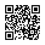 RNF14FTC162R QRCode