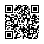 RNF14FTC169R QRCode