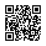 RNF14FTC16R2 QRCode