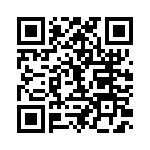 RNF14FTC16R5 QRCode