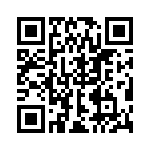 RNF14FTC174R QRCode