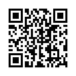 RNF14FTC17K4 QRCode