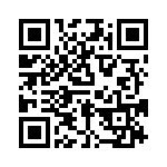 RNF14FTC18K0 QRCode