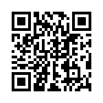 RNF14FTC19K6 QRCode