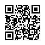 RNF14FTC1K18 QRCode