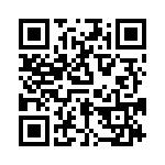 RNF14FTC1K69 QRCode