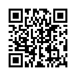 RNF14FTC1M21 QRCode