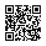 RNF14FTC210K QRCode