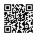 RNF14FTC21K5 QRCode