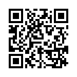 RNF14FTC243R QRCode