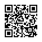 RNF14FTC261K QRCode