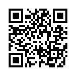 RNF14FTC287K QRCode