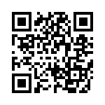 RNF14FTC287R QRCode