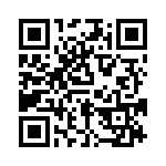 RNF14FTC29K4 QRCode