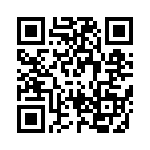 RNF14FTC2K15 QRCode