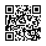 RNF14FTC2M49 QRCode