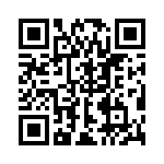 RNF14FTC2M74 QRCode