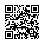 RNF14FTC309R QRCode