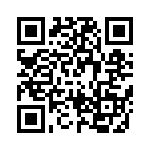 RNF14FTC332R QRCode